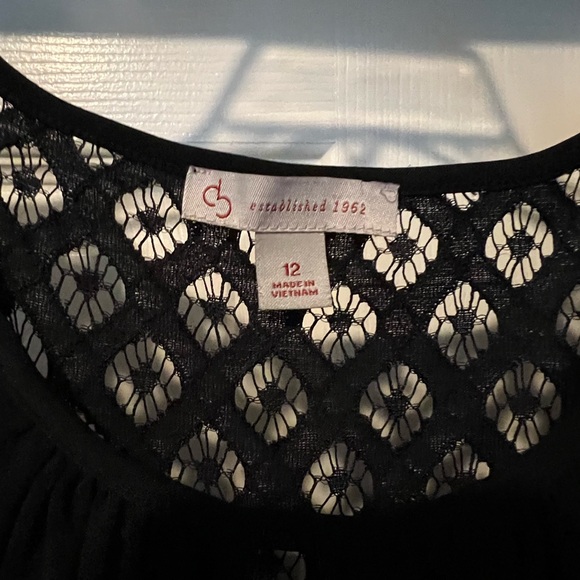 Maxi Dress - Picture 3 of 3